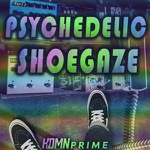 Psychedelic Shoegaze