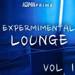 Experimental Lounge