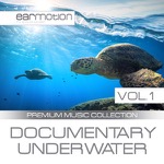 Documentary Underwater Vol.1