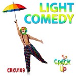 Light Comedy