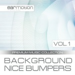 Background Nice Bumpers Vol.1