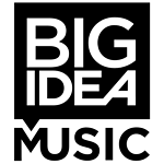 Big Idea Music